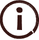 Icon_Info Icon_Info
