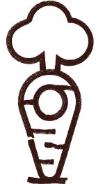 Icon_LocalSuppliers