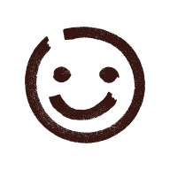 Icon_Quietzone-48 Icon_Quietzone-48