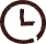 Icon_ServeTime Icon_ServeTime