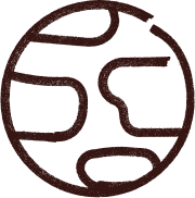 Icon_Sustainability