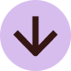 Icon_VolunteerFAQArrowDown