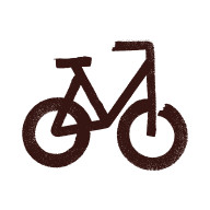 Icon_cycle-48 Icon_cycle-48