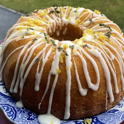 cake1