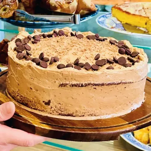 cake2