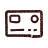 card-48