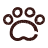 paw-48