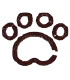paw@2x paw@2x