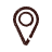 pin-48