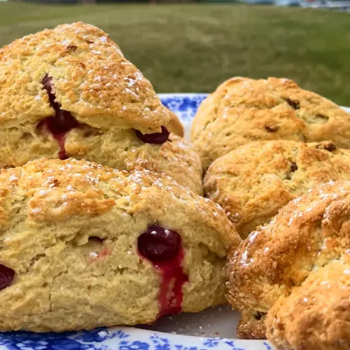 scones1