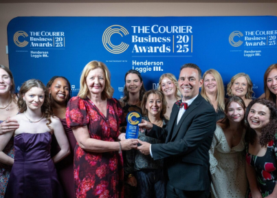 community champion community champion
