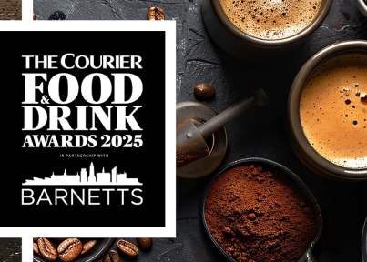 courierawards courierawards